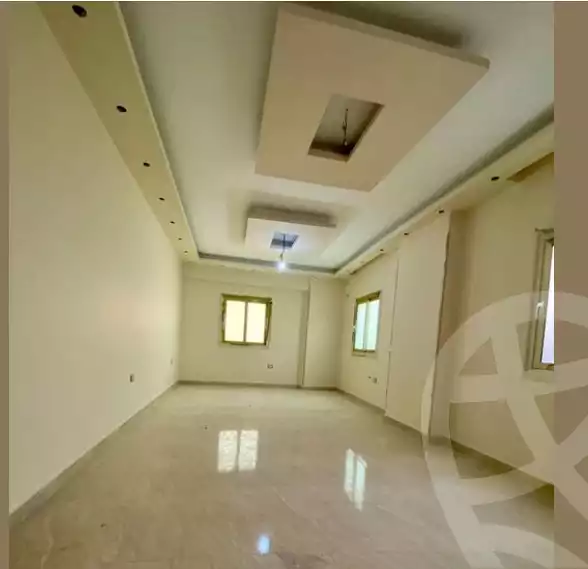 https://aqarmap.com.eg/ar/listing/4804819-for-rent-cairo-mokattam-first-neighborhood