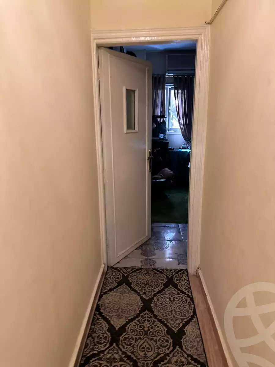 https://aqarmap.com.eg/en/listing/4804883-for-sale-alexandria-camp-cesar