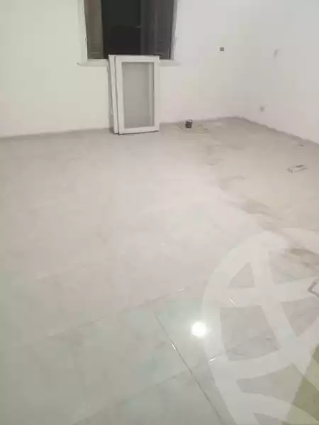 https://aqarmap.com.eg/ar/listing/4804943-for-rent-cairo-mokattam-el-hadabah-el-wosta-el-mantaqa-el-rabaa