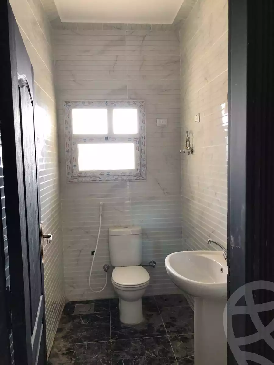 https://aqarmap.com.eg/en/listing/4806099-for-rent-cairo-new-cairo-south-investors-zizinia-st