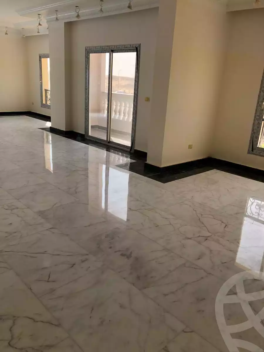 https://aqarmap.com.eg/en/listing/4806099-for-rent-cairo-new-cairo-south-investors-zizinia-st