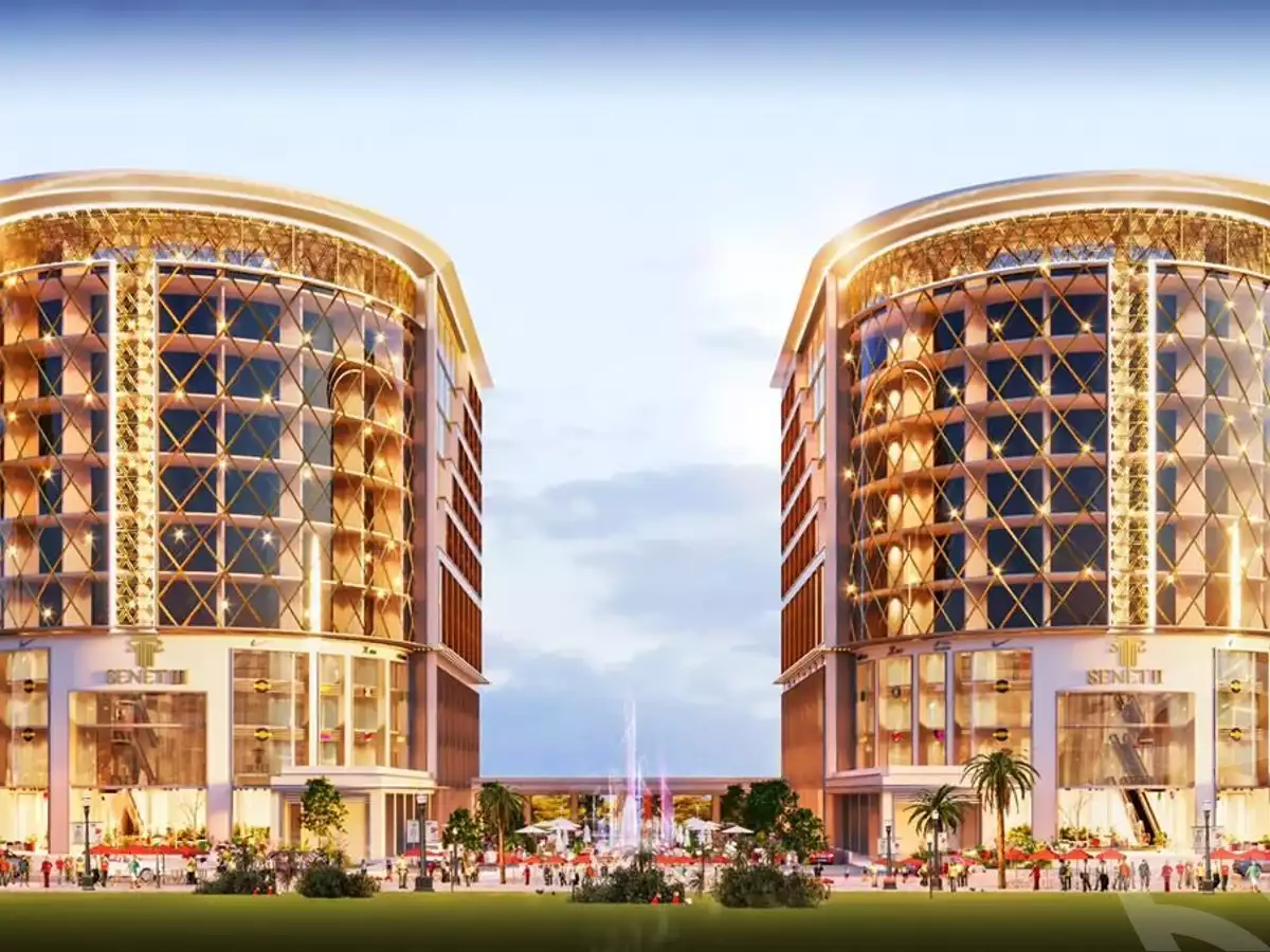https://aqarmap.com.eg/ar/listing/4806194-projects-senet-mall3