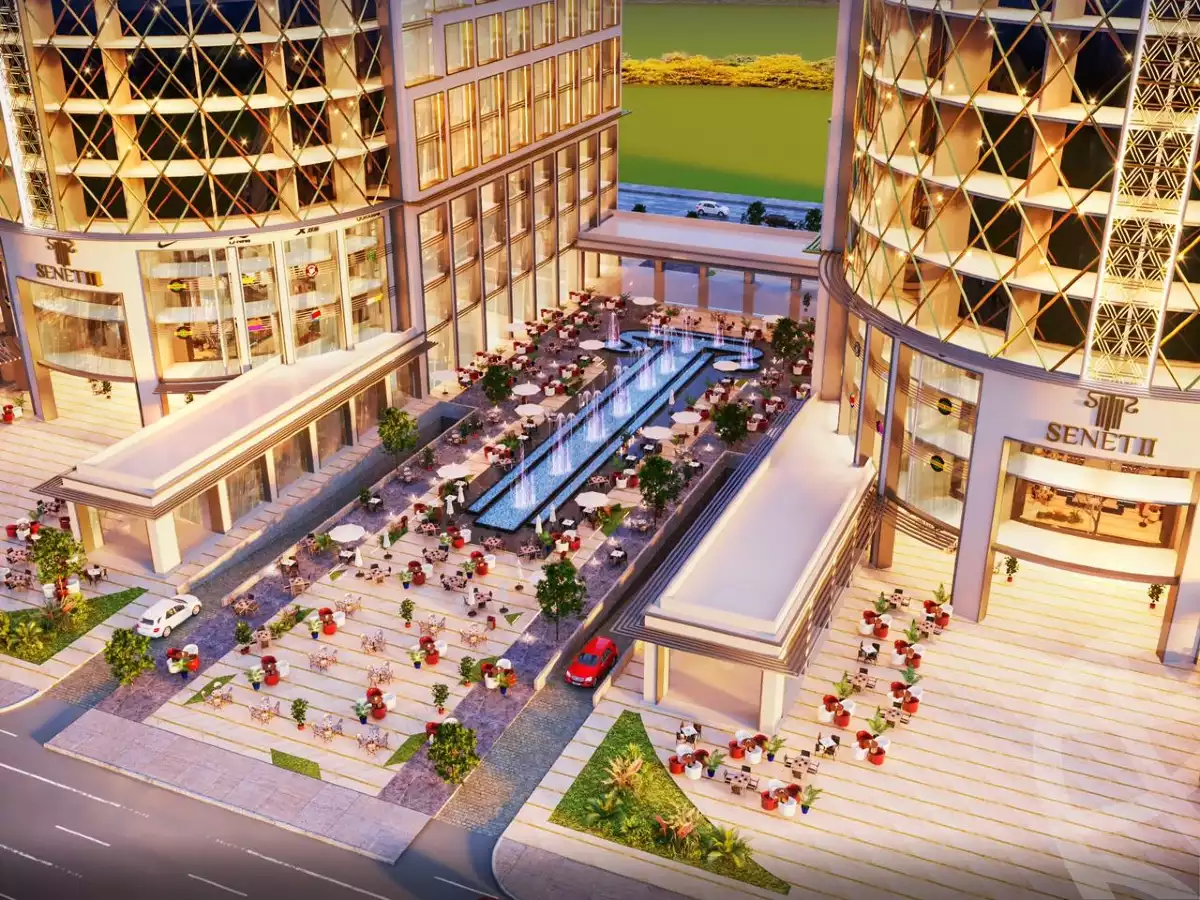 https://aqarmap.com.eg/ar/listing/4806194-projects-senet-mall3
