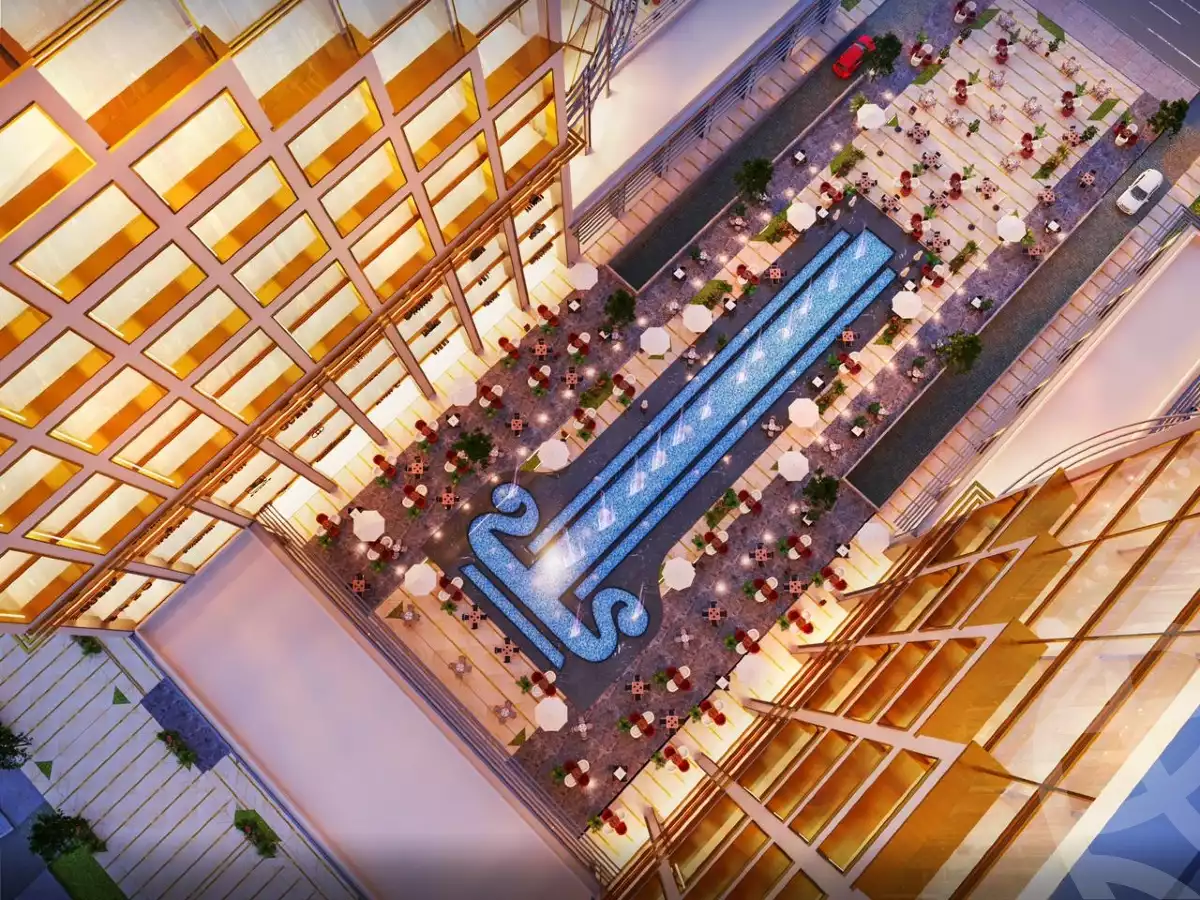 https://aqarmap.com.eg/ar/listing/4806194-projects-senet-mall3