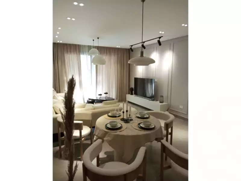 https://aqarmap.com.eg/en/listing/4806440-for-sale-cairo-el-sheikh-zayed-city-compounds-kmbwnd-fyldj-wyst-dr-llttwyr