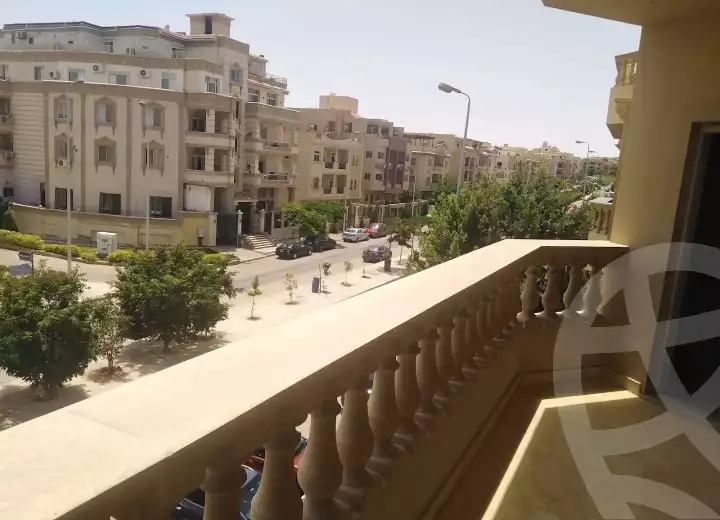 https://aqarmap.com.eg/en/listing/4806578-for-rent-cairo-new-cairo-el-narges-el-narges-6-rawda-mosque-st