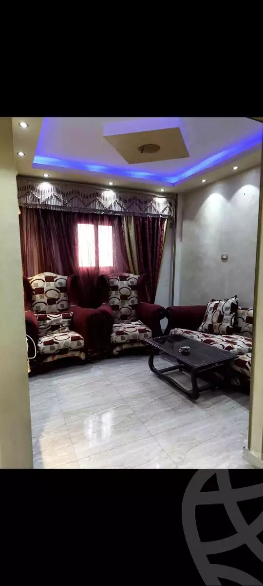 https://aqarmap.com.eg/en/listing/4806955-for-sale-cairo-shoubra-el-sahel