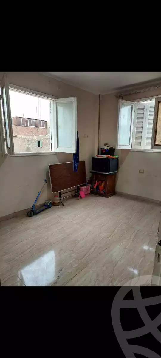 https://aqarmap.com.eg/en/listing/4806955-for-sale-cairo-shoubra-el-sahel