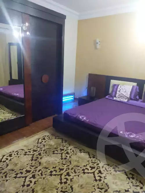 https://aqarmap.com.eg/en/listing/4807529-for-rent-gharbia-tanta-segar