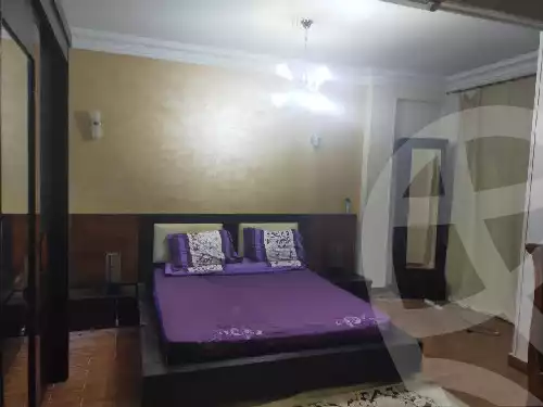 https://aqarmap.com.eg/ar/listing/4807529-for-rent-gharbia-tanta-segar