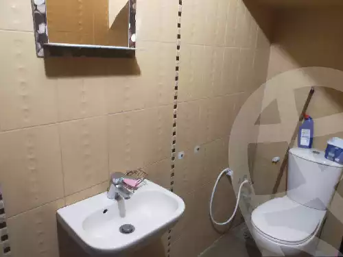 https://aqarmap.com.eg/en/listing/4807529-for-rent-gharbia-tanta-segar