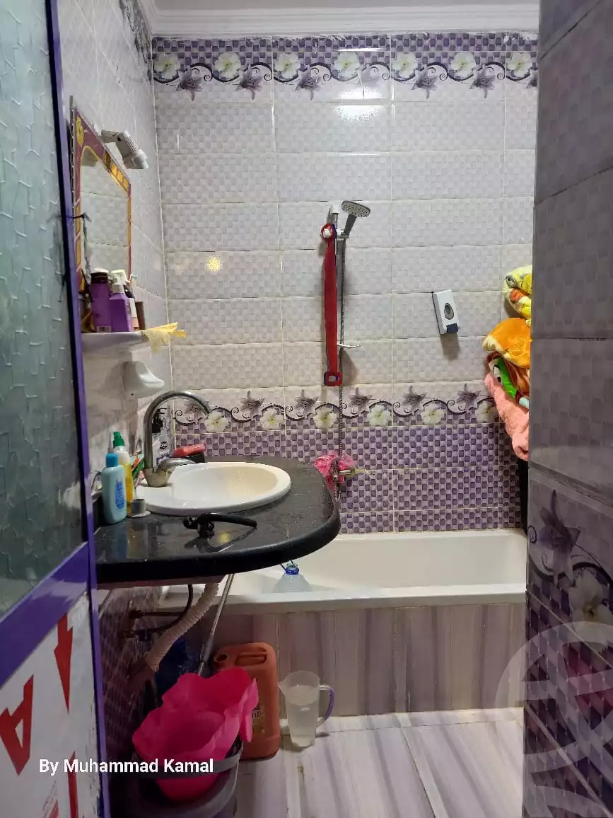 https://aqarmap.com.eg/ar/listing/4807731-for-sale-alexandria-el-hanouvel-yathreb-st