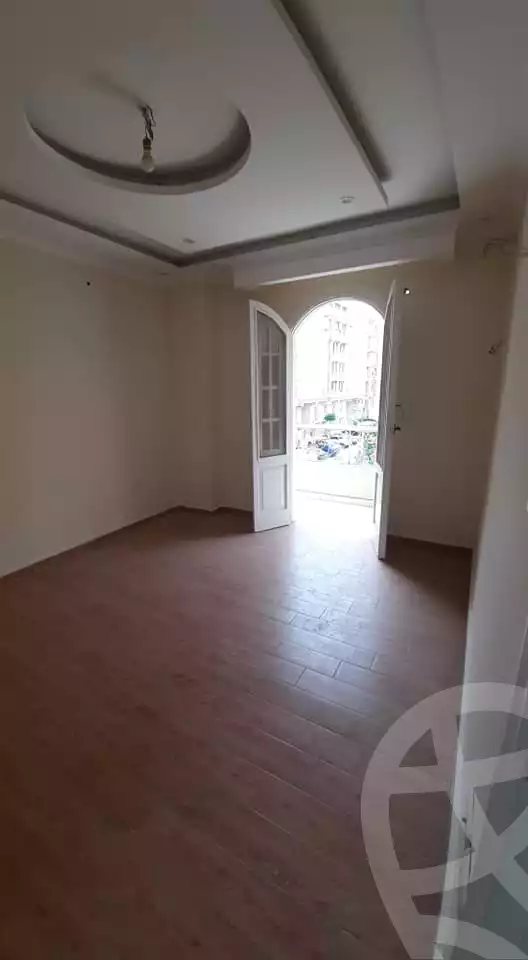 https://aqarmap.com.eg/ar/listing/4807774-for-rent-cairo-mokattam-el-hadabah-el-wosta