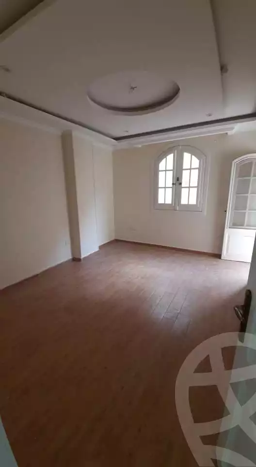 https://aqarmap.com.eg/ar/listing/4807774-for-rent-cairo-mokattam-el-hadabah-el-wosta