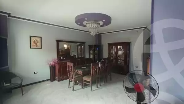 https://aqarmap.com.eg/ar/listing/4807788-for-sale-cairo-15th-of-may