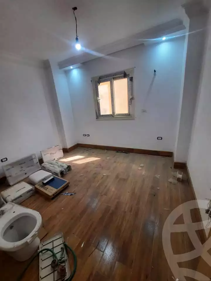 https://aqarmap.com.eg/ar/listing/4807839-for-rent-cairo-mokattam-el-hay-el-khames