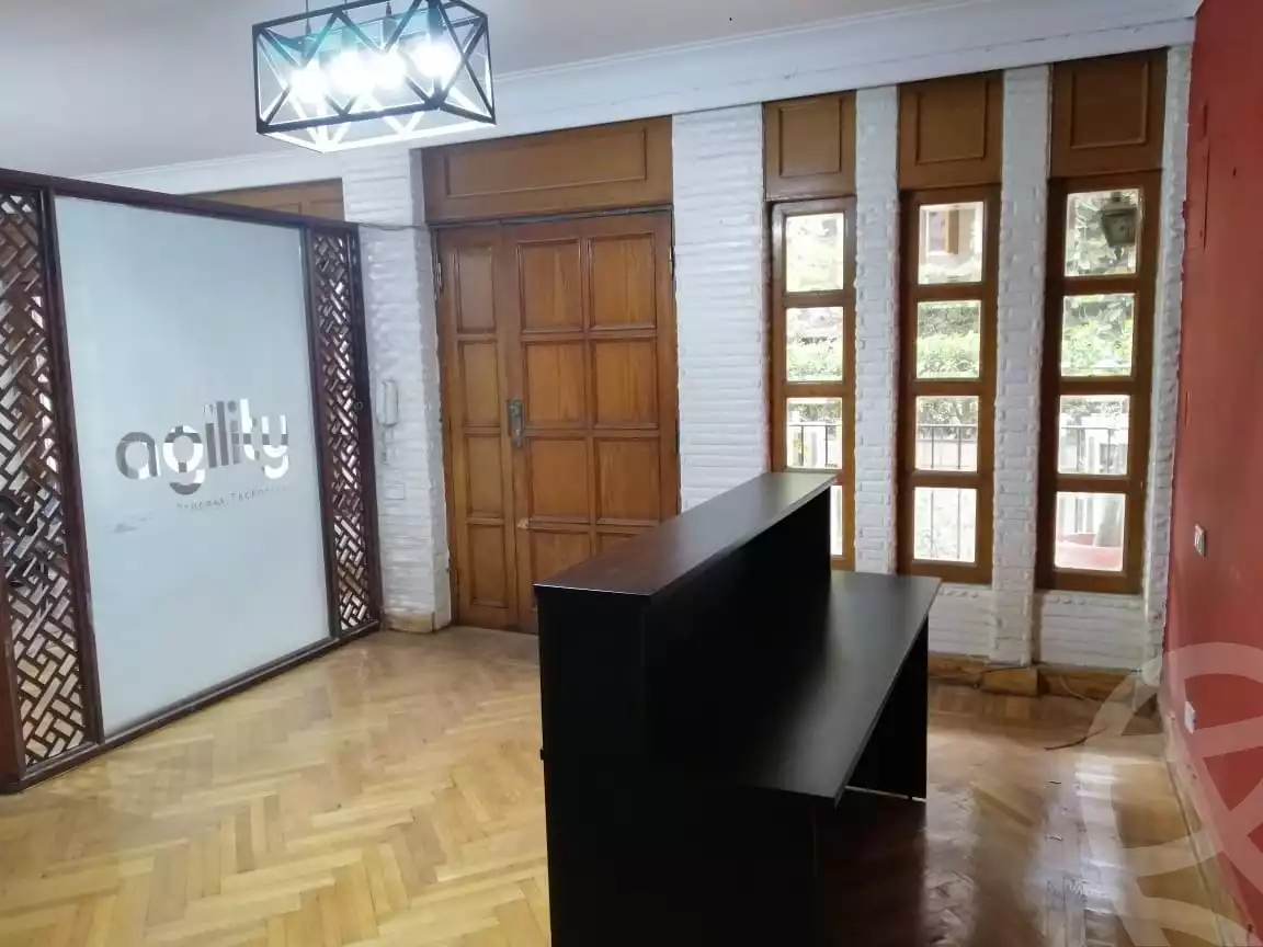 https://aqarmap.com.eg/en/listing/4808002-for-rent-cairo-el-maadi-sarayat-el-maadi