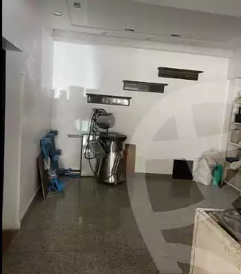 https://aqarmap.com.eg/ar/listing/4808120-for-sale-cairo-imbaba