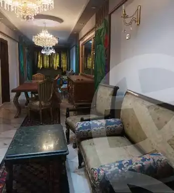 https://aqarmap.com.eg/ar/listing/4808162-for-sale-cairo-old-cairo