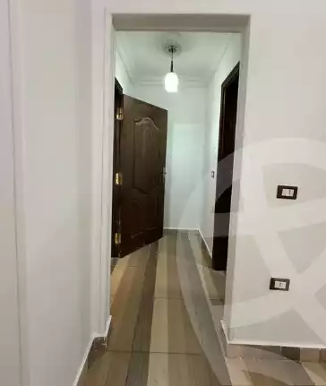 https://aqarmap.com.eg/en/listing/4808243-for-sale-cairo-mokattam-first-neighborhood