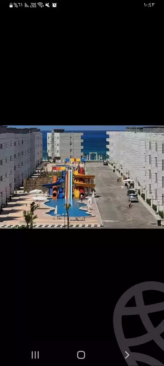 https://aqarmap.com.eg/en/listing/5545149-for-sale-marsa-matruh-marsa-matrouh-resorts-tahiti-bay-garawlah