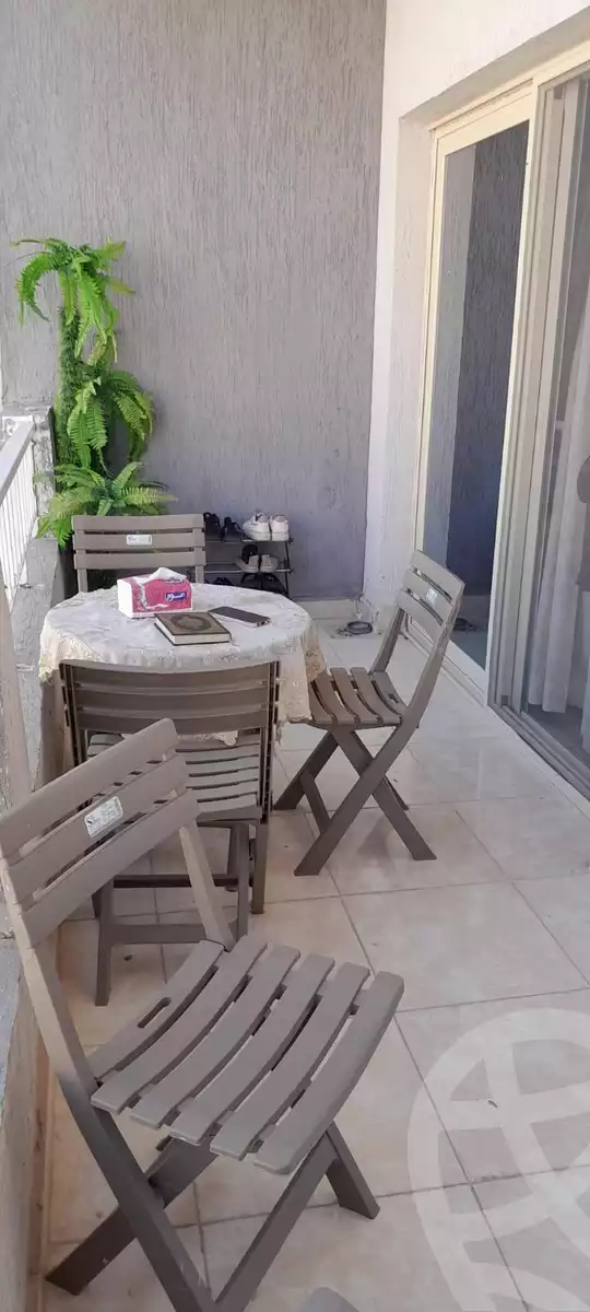 https://aqarmap.com.eg/en/listing/5545149-for-sale-marsa-matruh-marsa-matrouh-resorts-tahiti-bay-garawlah