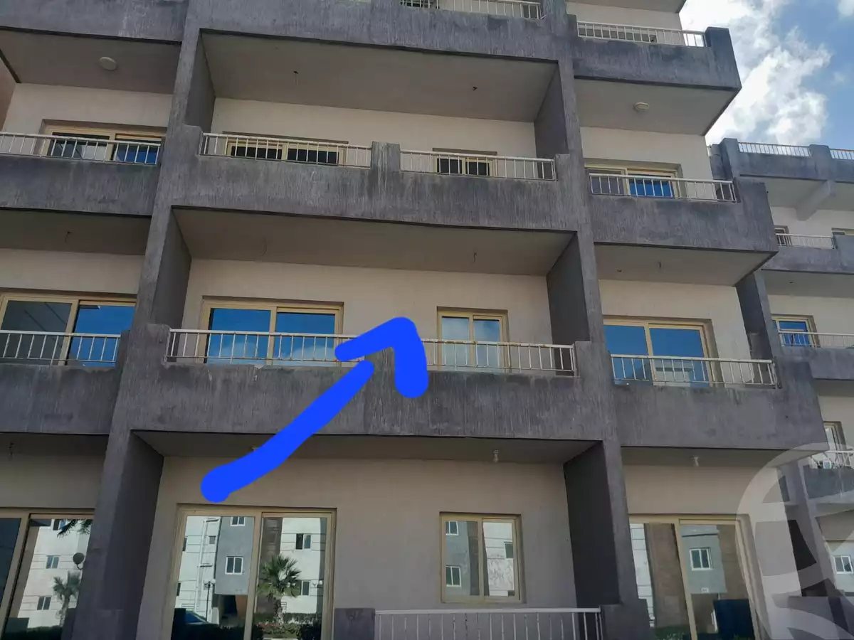 https://aqarmap.com.eg/en/listing/5545149-for-sale-marsa-matruh-marsa-matrouh-resorts-tahiti-bay-garawlah