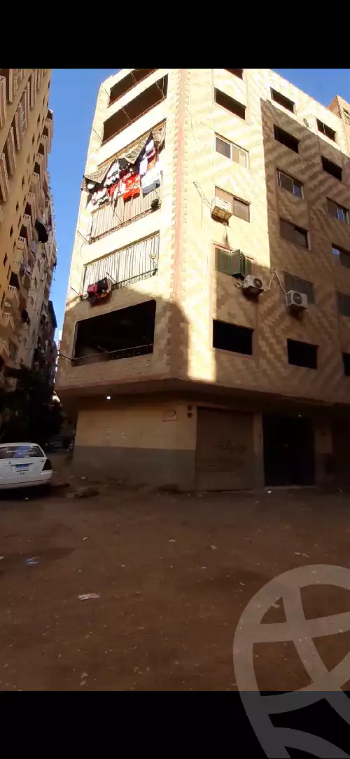 https://aqarmap.com.eg/en/listing/4808371-for-sale-cairo-faisal-kafr-tohormos-el-shaheed-ahmed-hamdy-st