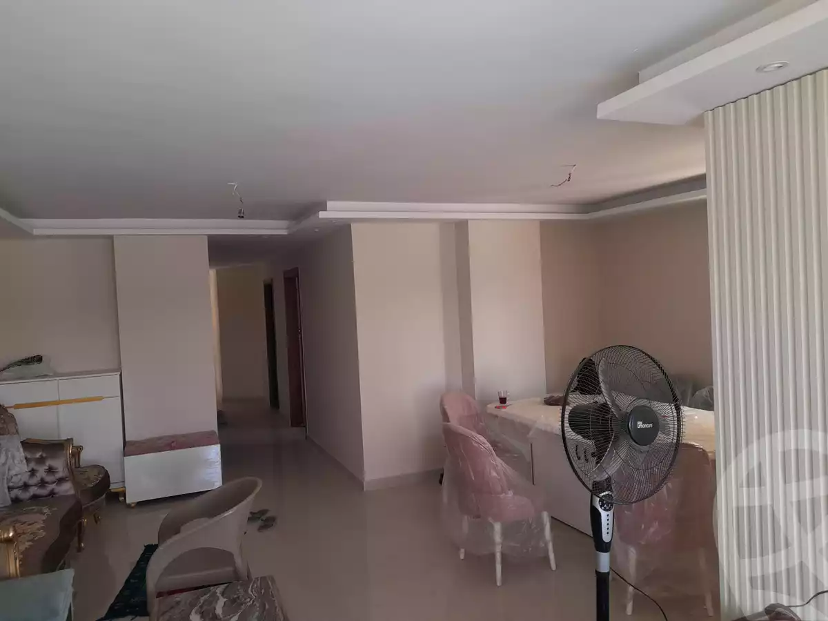 https://aqarmap.com.eg/ar/listing/4795577-for-sale-cairo-mokattam-rd-lmbhth