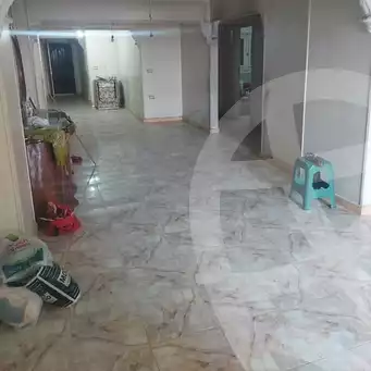 https://aqarmap.com.eg/ar/listing/4808505-for-sale-cairo-helwan-helwan