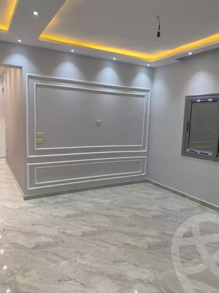 https://aqarmap.com.eg/en/listing/4808623-for-rent-cairo-el-shorouk-lhy-lthlth-shrq-neighbourhood-5