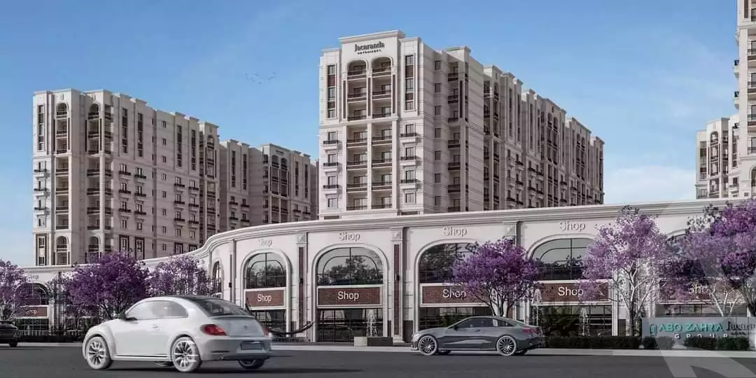 https://aqarmap.com.eg/en/listing/4808640-for-sale-alexandria-smouha-compounds-in-smouha-jacaranda-compound-abo-zahra