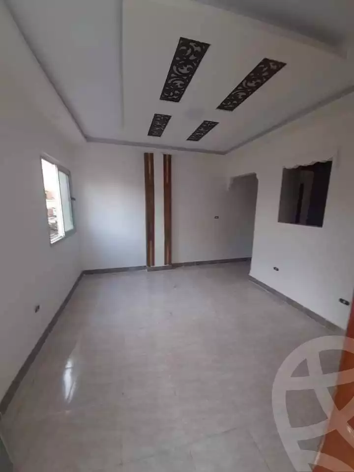 https://aqarmap.com.eg/en/listing/4809400-for-sale-alexandria-l-jmy-shataa-el-nakheel-octuber-al-nakhel-st