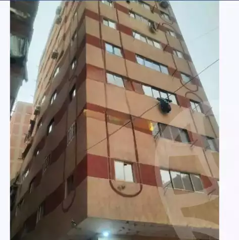 https://aqarmap.com.eg/ar/listing/4809605-for-sale-cairo-shoubra