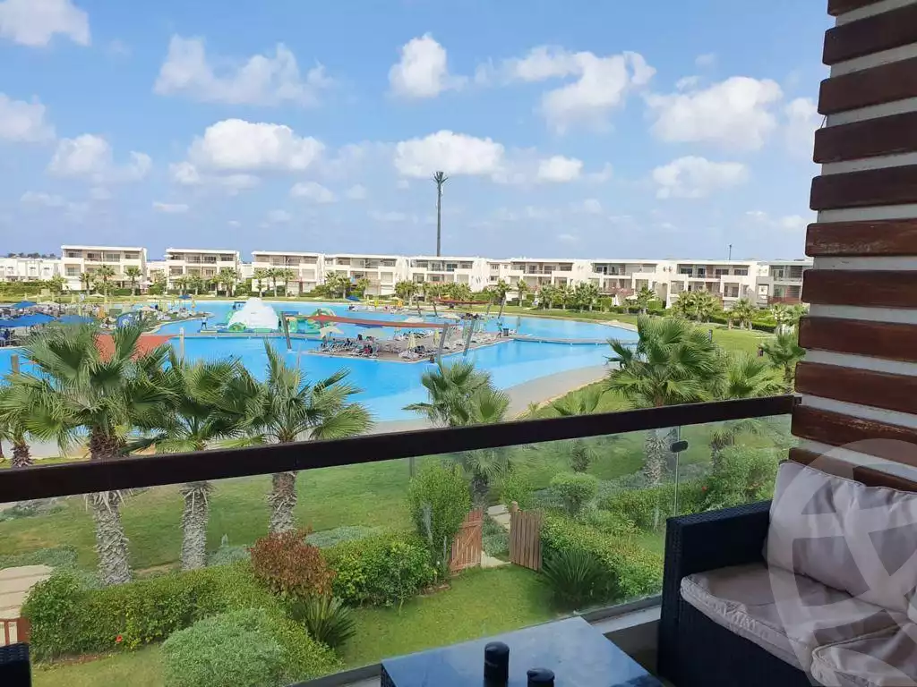 https://aqarmap.com.eg/en/listing/4809888-for-rent-north-coast-resorts-amwaj