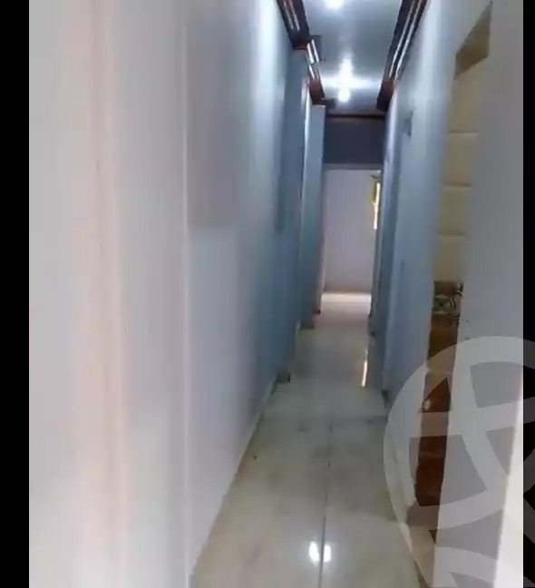 https://aqarmap.com.eg/en/listing/4809952-for-rent-cairo-mokattam-second-neighborhood