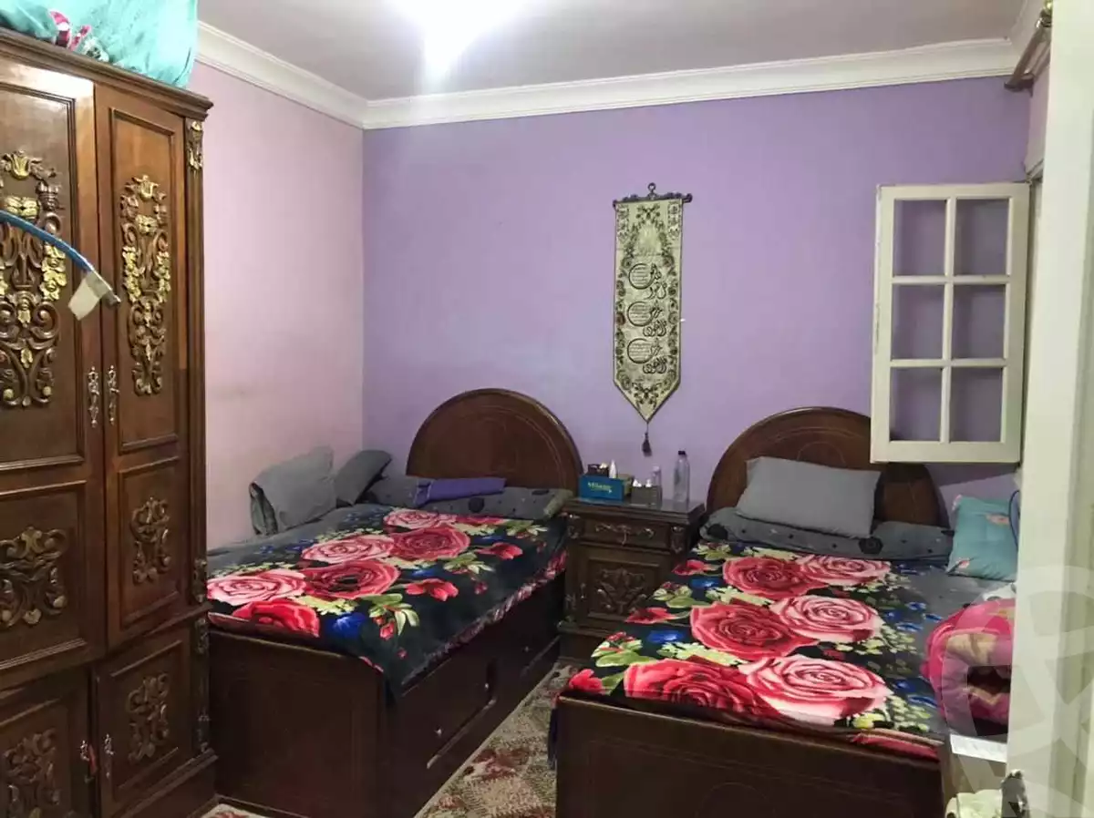 https://aqarmap.com.eg/en/listing/4810133-for-sale-alexandria-lsywf-al-saaeh-sq