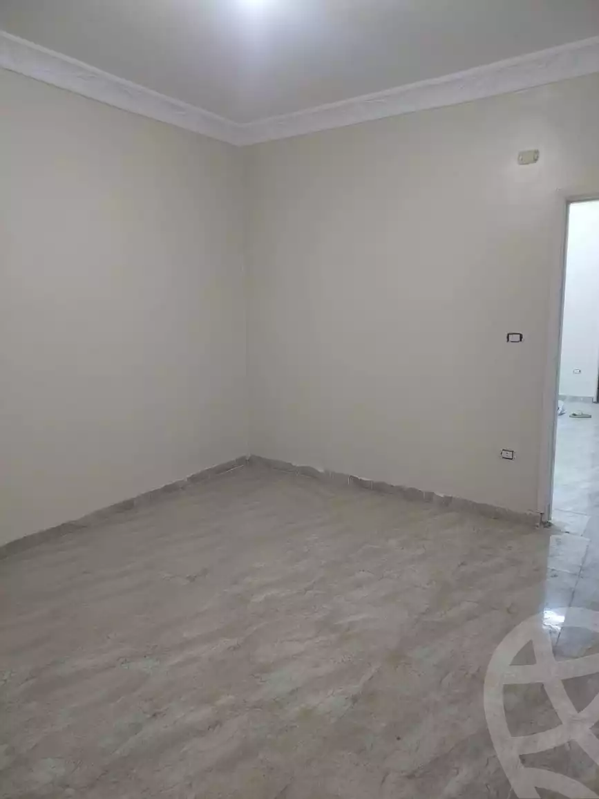 https://aqarmap.com.eg/en/listing/4810206-for-sale-cairo-ain-shams-ain-shams