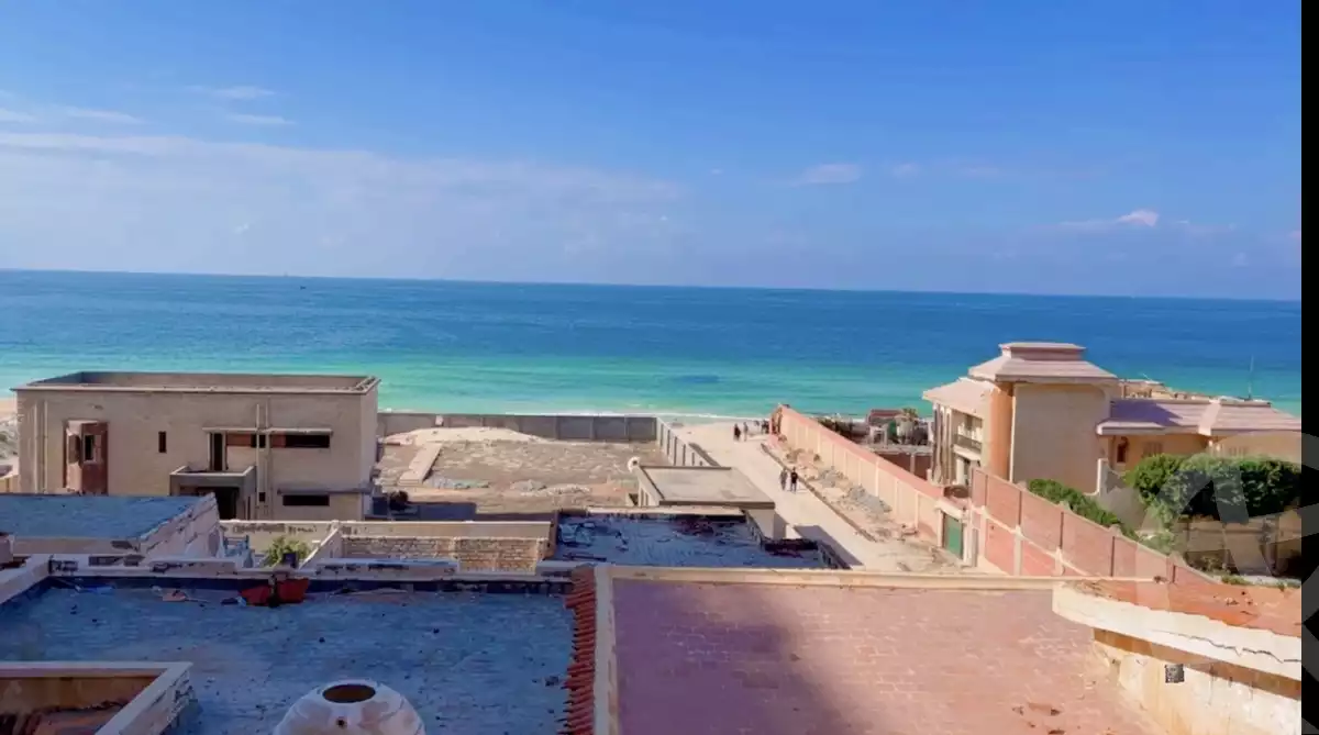 https://aqarmap.com.eg/ar/listing/4810254-for-sale-alexandria-abu-talat