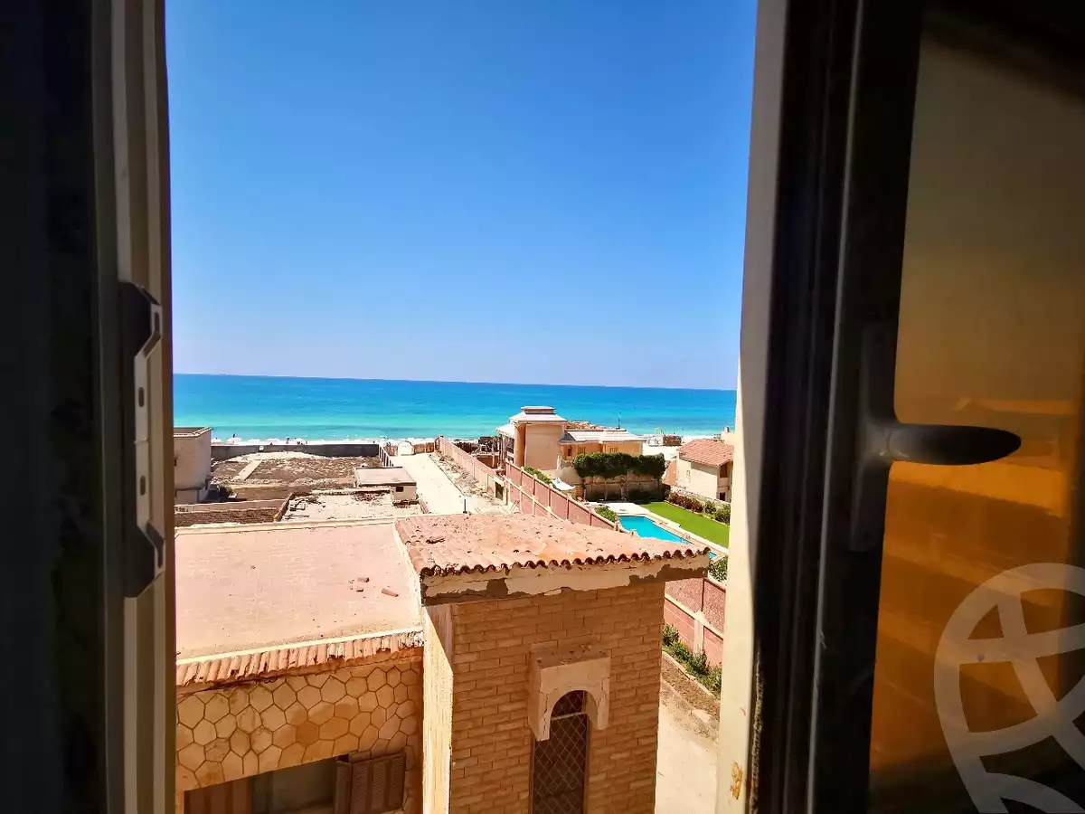 https://aqarmap.com.eg/ar/listing/4810254-for-sale-alexandria-abu-talat