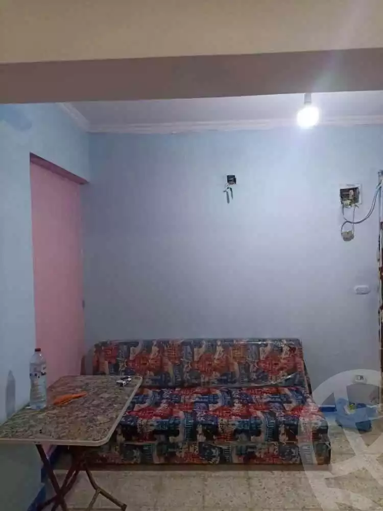 https://aqarmap.com.eg/en/listing/4810379-for-sale-alexandria-l-jmy-lbytsh-shahr-al-assal-st