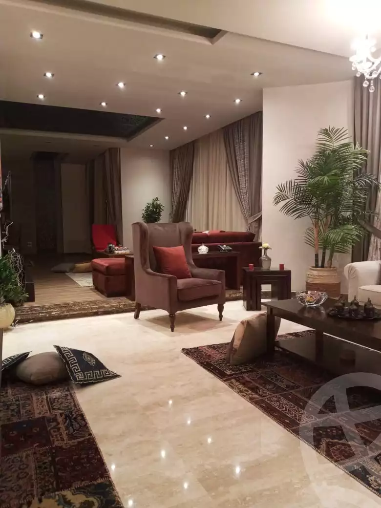 https://aqarmap.com.eg/en/listing/5969475-for-sale-cairo-new-cairo-el-narges-el-narges-4-ali-labib-gaber-st
