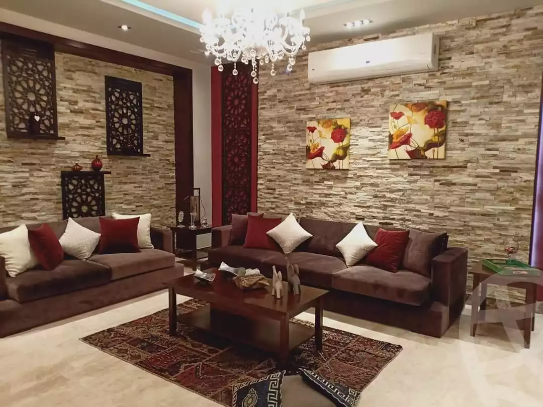 https://aqarmap.com.eg/en/listing/5969475-for-sale-cairo-new-cairo-el-narges-el-narges-4-ali-labib-gaber-st