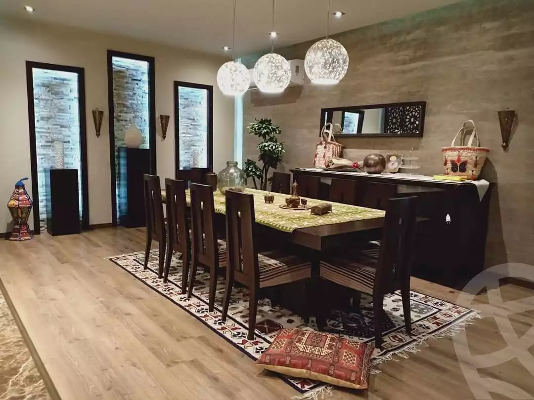 https://aqarmap.com.eg/en/listing/5969475-for-sale-cairo-new-cairo-el-narges-el-narges-4-ali-labib-gaber-st