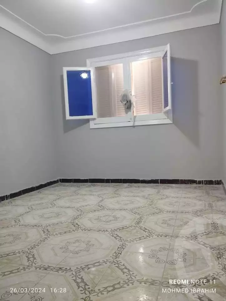 https://aqarmap.com.eg/ar/listing/4810457-for-sale-alexandria-el-hanouvel-amr-ibn-el-aas-st