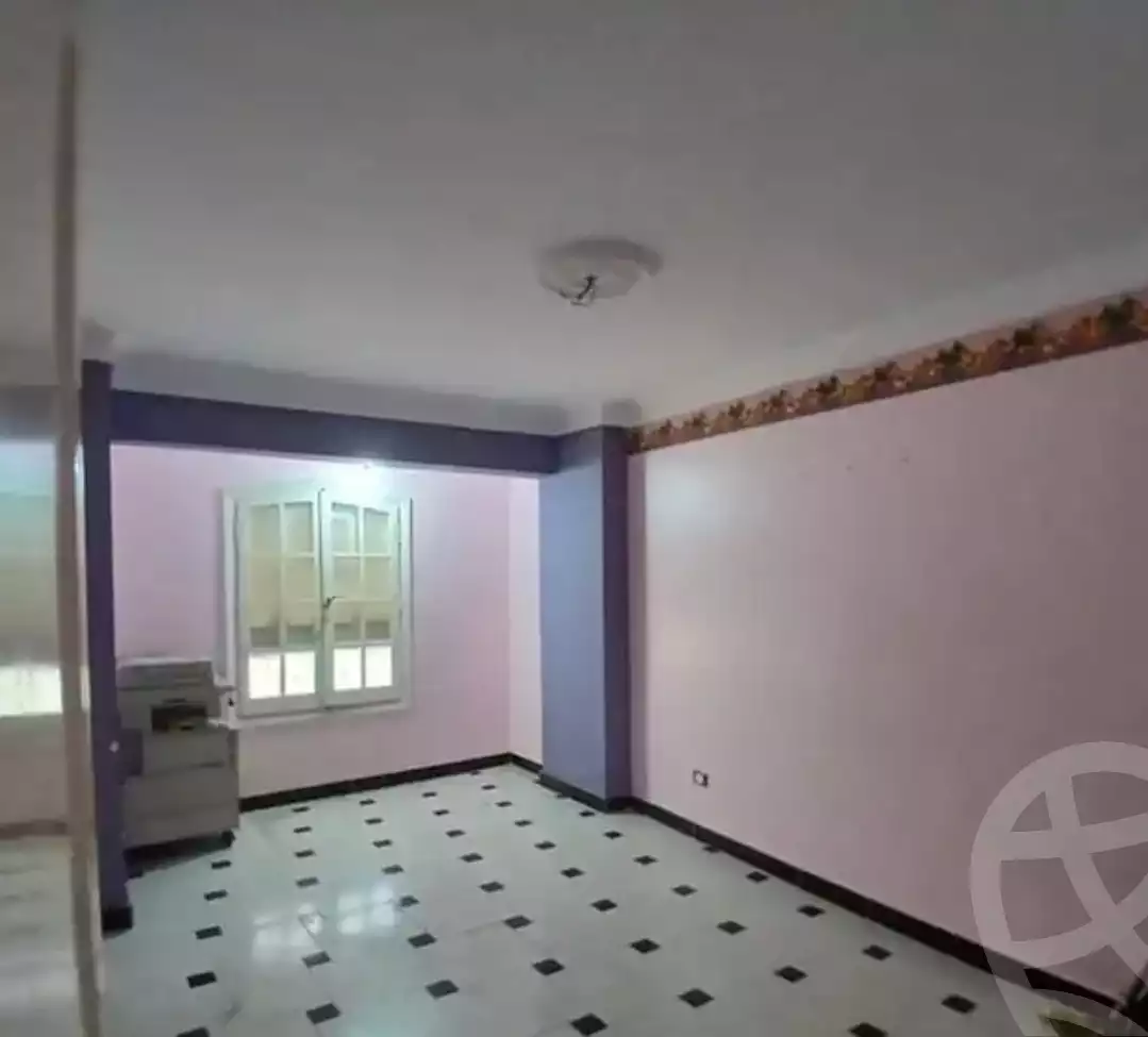 https://aqarmap.com.eg/ar/listing/4810639-for-sale-alexandria-shds