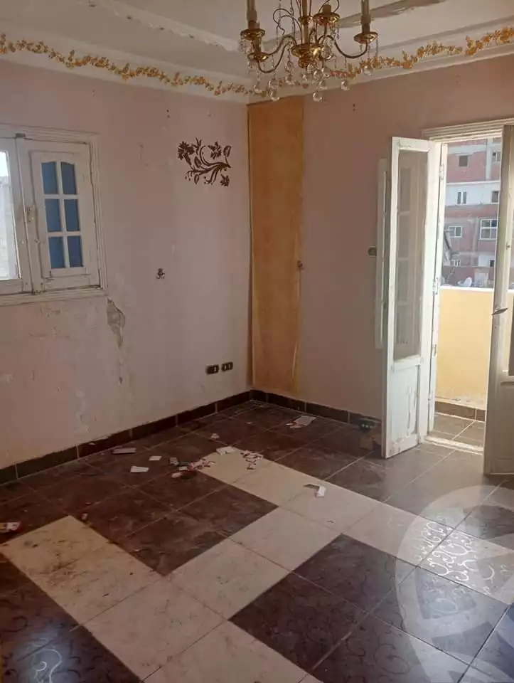 https://aqarmap.com.eg/en/listing/4810730-for-sale-alexandria-el-mandara-khalf-al-souk-al-hora-st