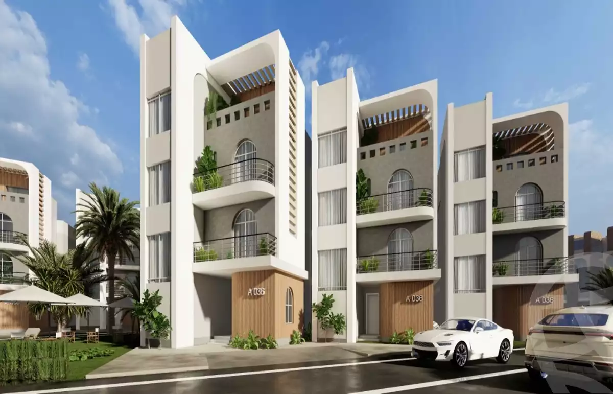 https://aqarmap.com.eg/ar/listing/5376234-for-sale-damietta-mdyn-dmyt-ljdyd-mntq-lqry-lsyhy