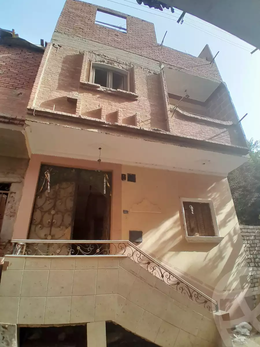 https://aqarmap.com.eg/ar/listing/4810852-for-sale-cairo-helwan-hadayek-helwan