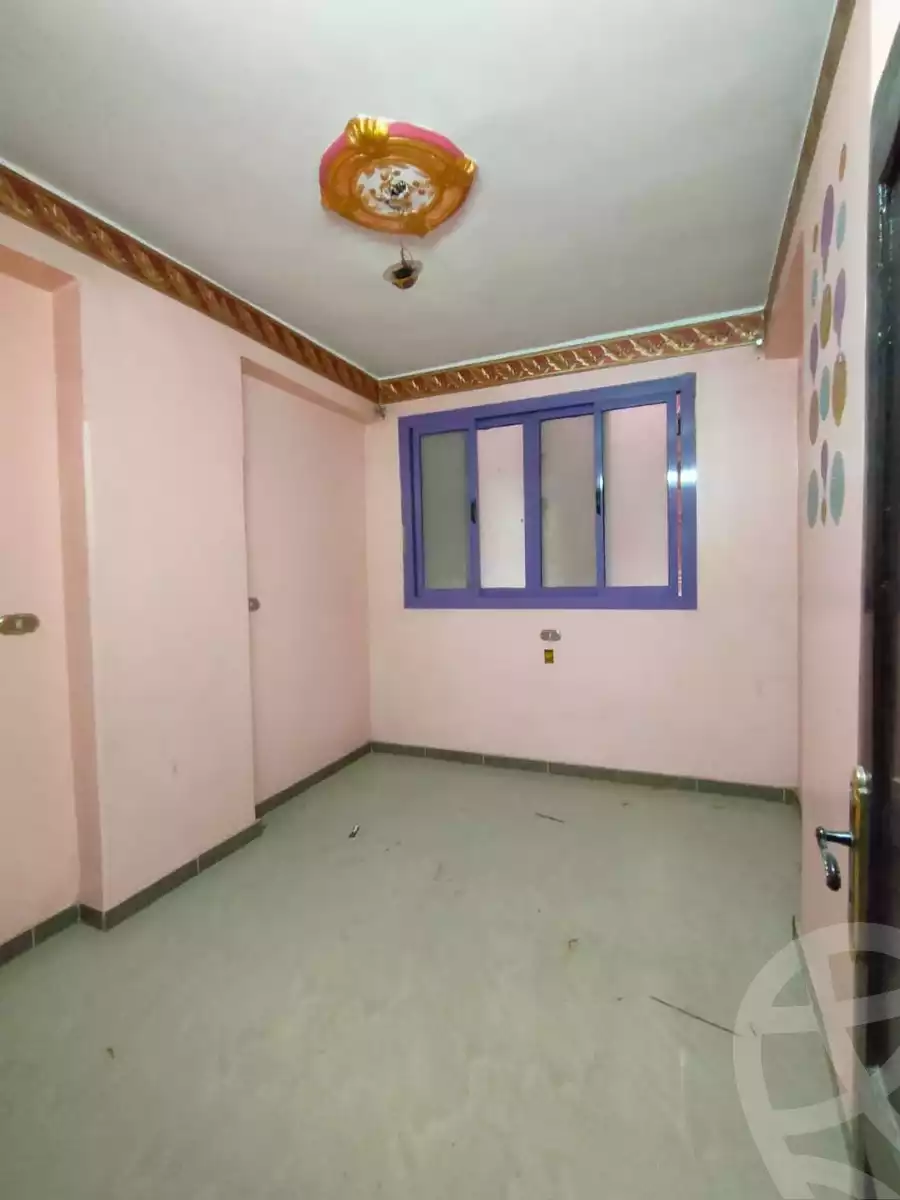 https://aqarmap.com.eg/ar/listing/4810896-for-rent-qalyubia-shubra-el-khaima-bahtim